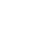 Clutch Racing